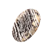 Crumbl Cookies & Cream White Chip Cookie price