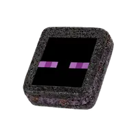 Crumbl Cookies Menu with Prices & Calories September 2026 USA 4 Crumbl Minecraft Cookies & Cream Sandwich
