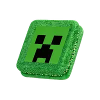 Crumbl Cookies Menu with Prices & Calories September 2026 USA 3 Crumbl Minecraft Creeper Key Lime Sandwich