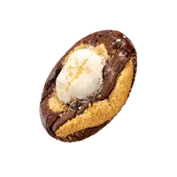 Crumbl Smores Brownie Cookie price