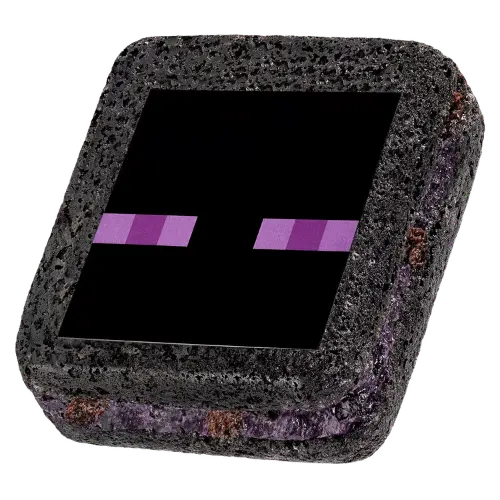Crumbl Cookies Menu with Prices & Calories September 2026 USA 19 Minecraft Cookies & Cream Sandwich