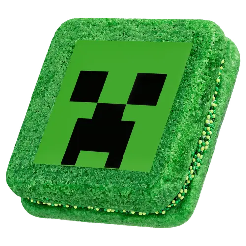Crumbl Cookies Menu with Prices & Calories September 2026 USA 18 Minecraft Creeper Key Lime Sandwich