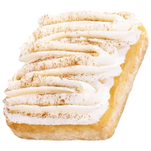 Crumbl Tres Leches Cake 2026